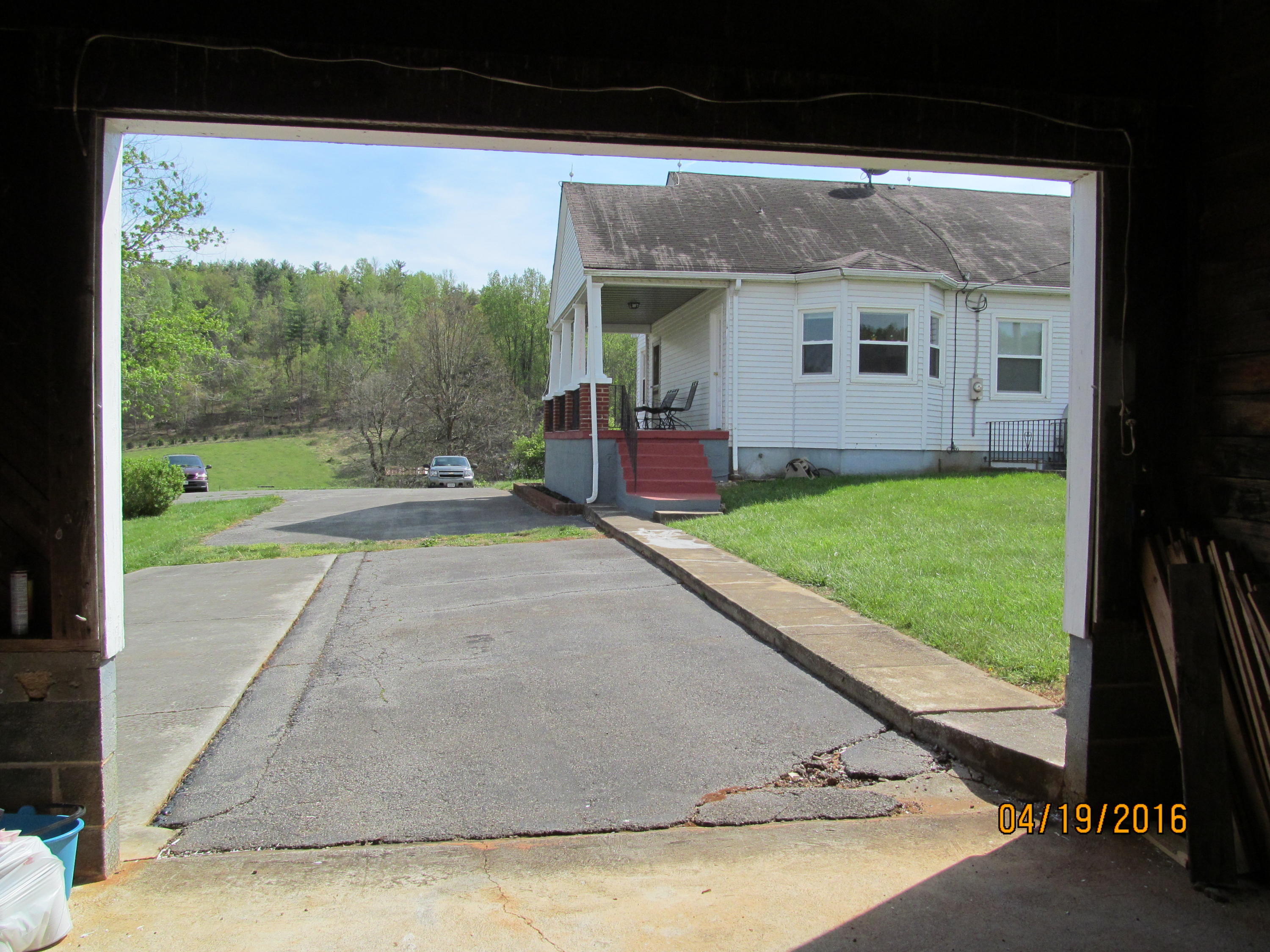 59 Whetstone Road Ferrum, VA 24088 - Photo 39 of 65 IMG_4516
