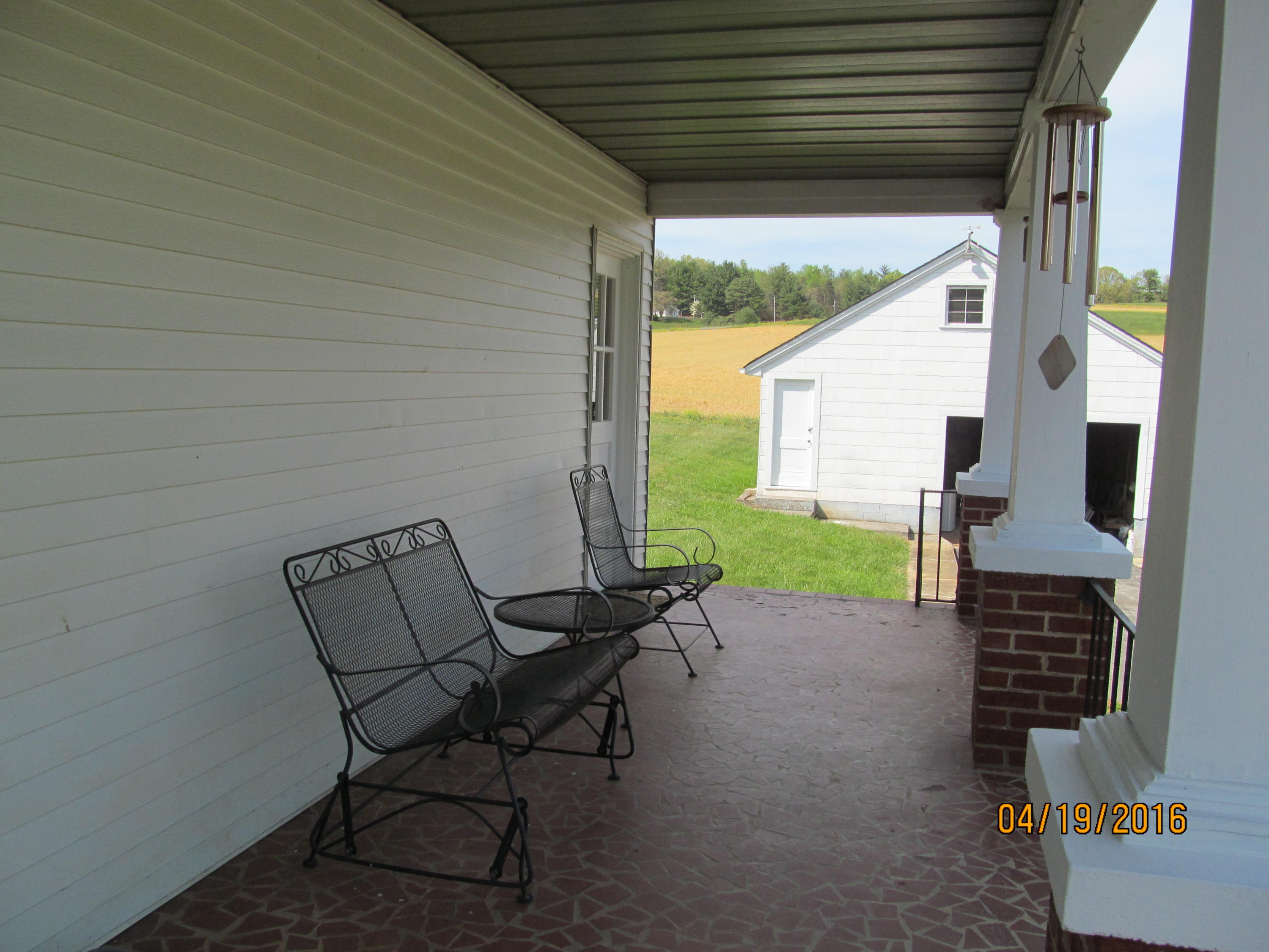 59 Whetstone Road Ferrum, VA 24088 - Photo 5 of 65 IMG_4501