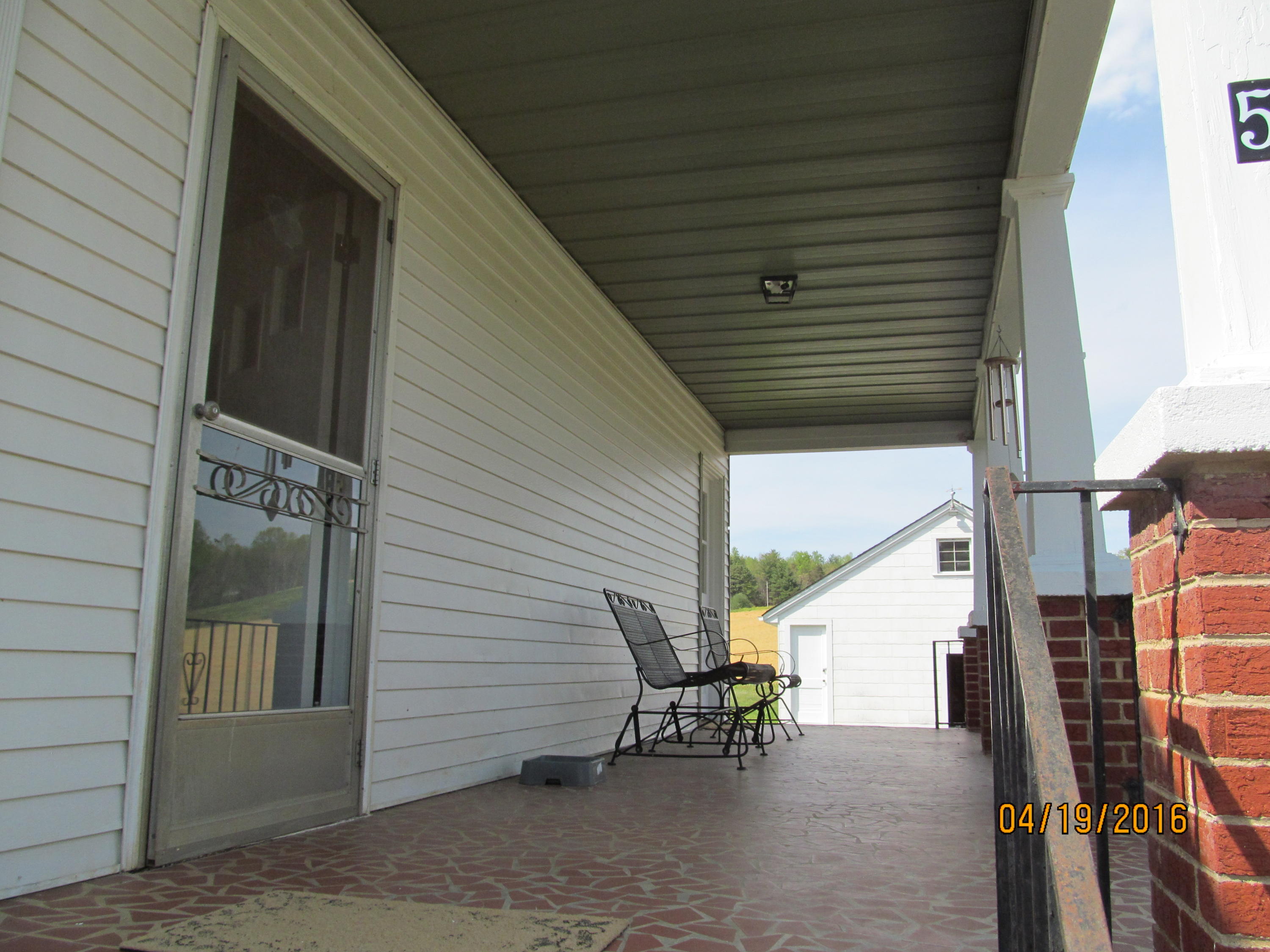 59 Whetstone Road Ferrum, VA 24088 - Photo 47 of 65 IMG_4500