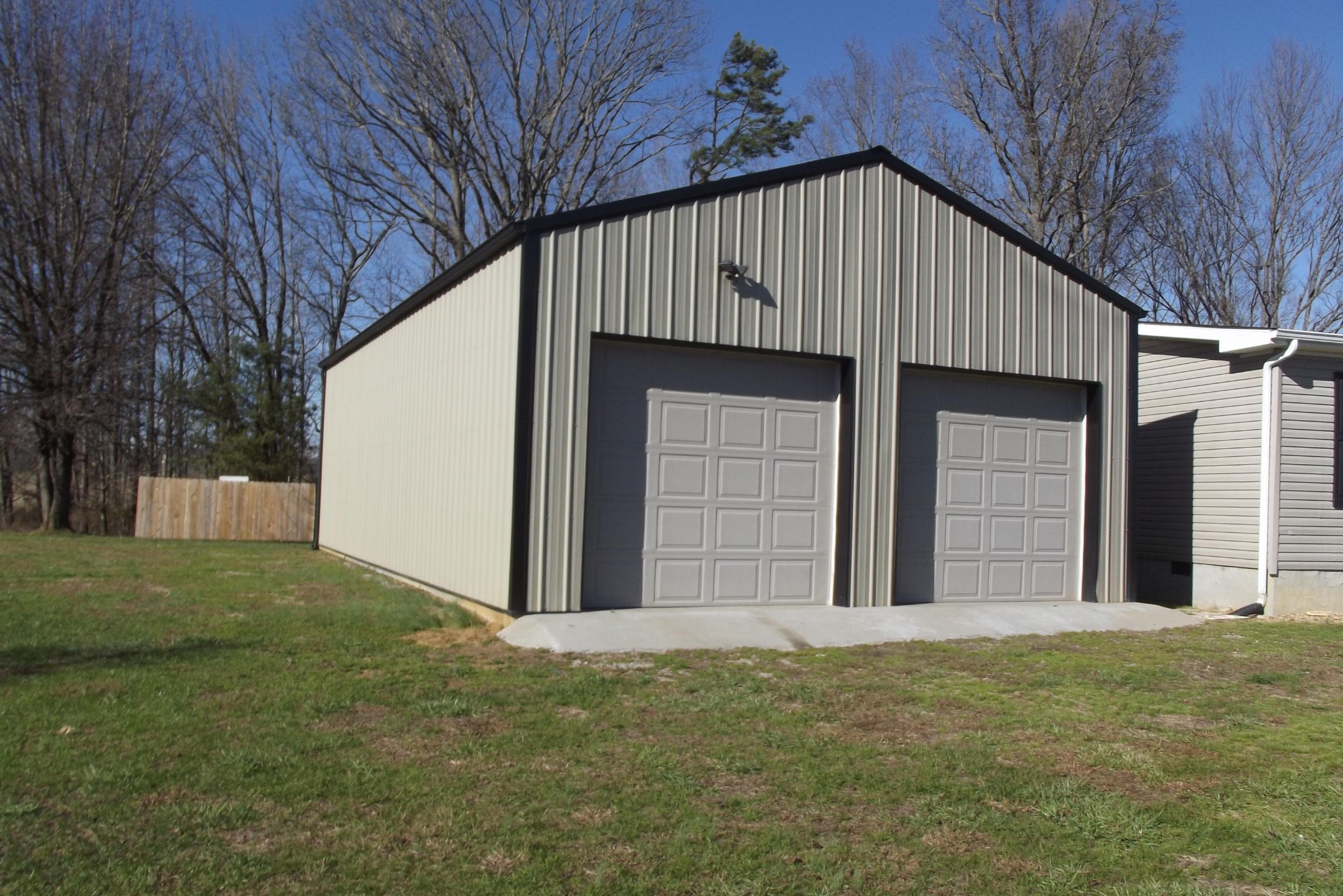 1007 Southgate Road Madisonville, TN 37354 - Photo 10 of 13 Gallery Image 10