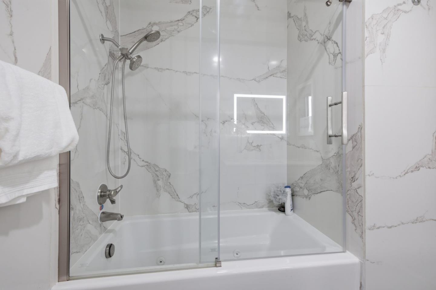 403 Gregg Place San Ramon, CA 94583 - Photo 43 of 63