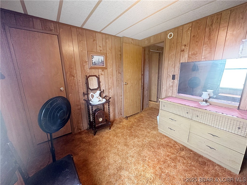 796 Southeast 1051 Road Deepwater, MO 64740 - Photo 11 of 29