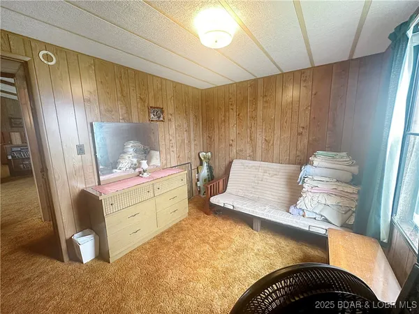 $190,000 | 796 Southeast 1051 Road, Deepwater, MO 64740