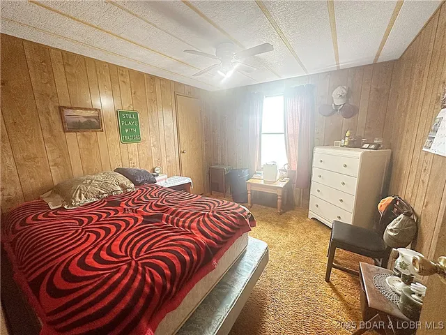 $190,000 | 796 Southeast 1051 Road, Deepwater, MO 64740