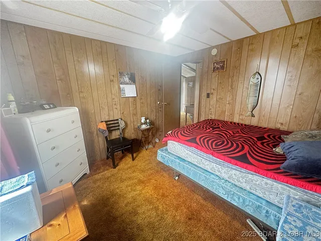 $190,000 | 796 Southeast 1051 Road, Deepwater, MO 64740