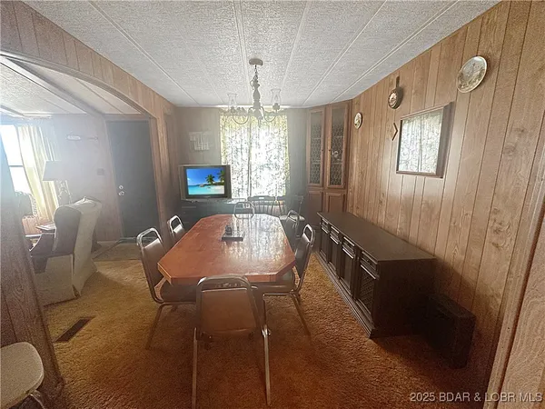 $190,000 | 796 Southeast 1051 Road, Deepwater, MO 64740