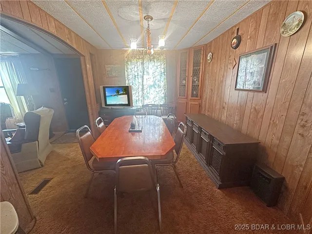 $190,000 | 796 Southeast 1051 Road, Deepwater, MO 64740