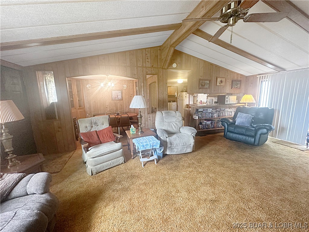 796 Southeast 1051 Road Deepwater, MO 64740 - Photo 18 of 29