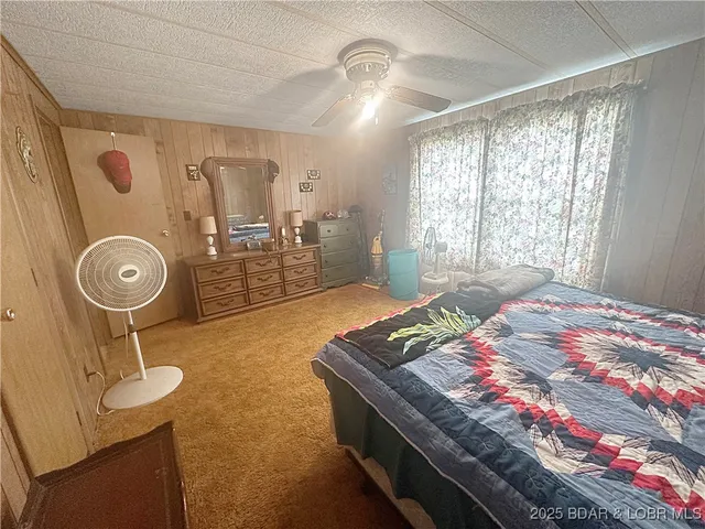 $190,000 | 796 Southeast 1051 Road, Deepwater, MO 64740