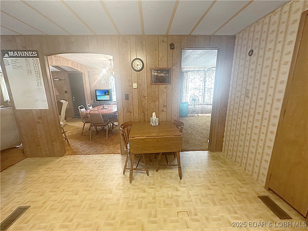 796 Southeast 1051 Road Deepwater, MO 64740 - Photo 24 of 29