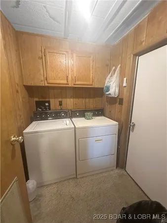 $190,000 | 796 Southeast 1051 Road, Deepwater, MO 64740