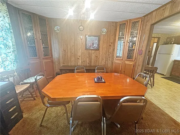 $190,000 | 796 Southeast 1051 Road, Deepwater, MO 64740