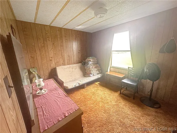 $190,000 | 796 Southeast 1051 Road, Deepwater, MO 64740
