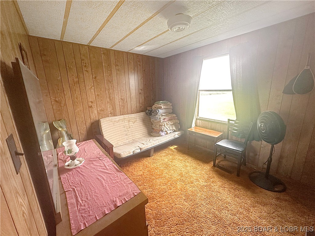 796 Southeast 1051 Road Deepwater, MO 64740 - Photo 10 of 29