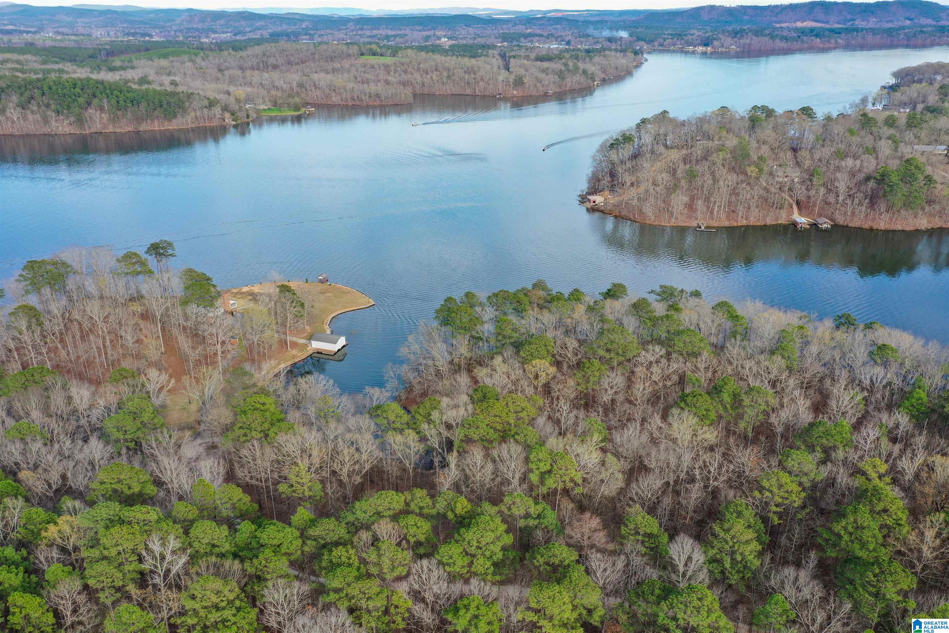 South River Road, Unit LONG Shelby, AL 35143 - Photo 19 of 21