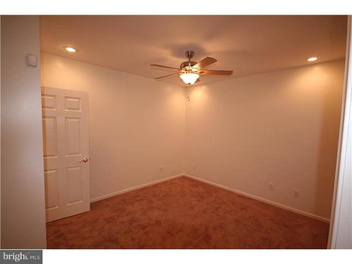 1109 South 23rd Street Philadelphia, PA 19146 - Photo 2 of 4 a view of empty room