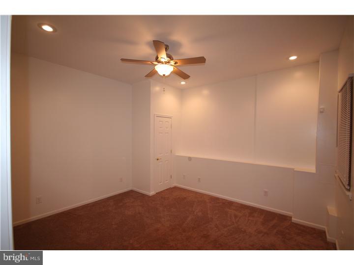 1109 South 23rd Street Philadelphia, PA 19146 - Photo 3 of 4 a view of an empty room
