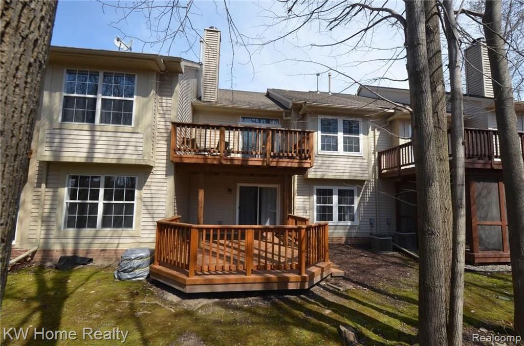 30877 Jasper Ridge Novi, MI 48377 - Photo 19 of 21