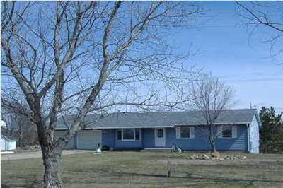 259 Fitzner Road Greenville, MI 48838 - Photo 1 of 1 Primary Photo