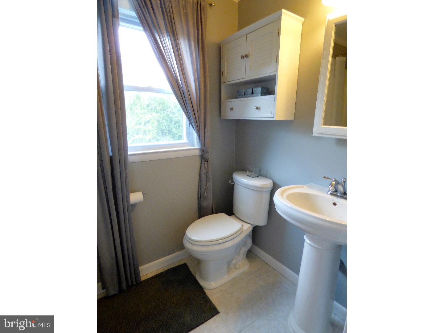306 Bailey Road Bryn Mawr, PA 19010 - Photo 13 of 25 Bathroom
