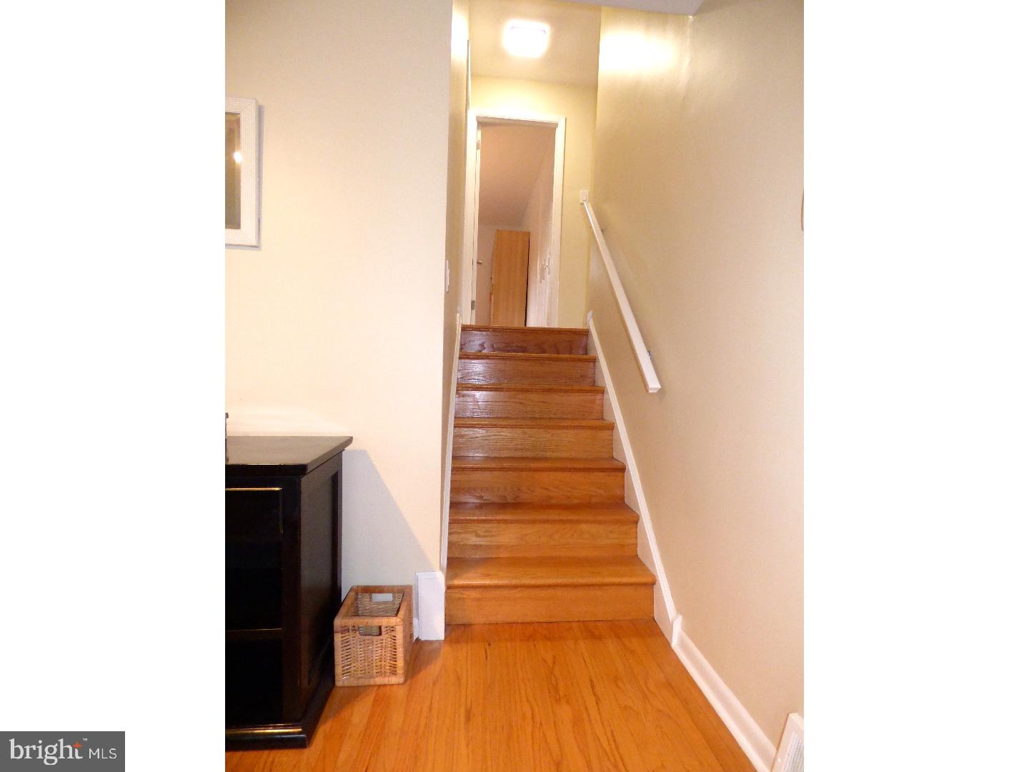 306 Bailey Road Bryn Mawr, PA 19010 - Photo 5 of 25