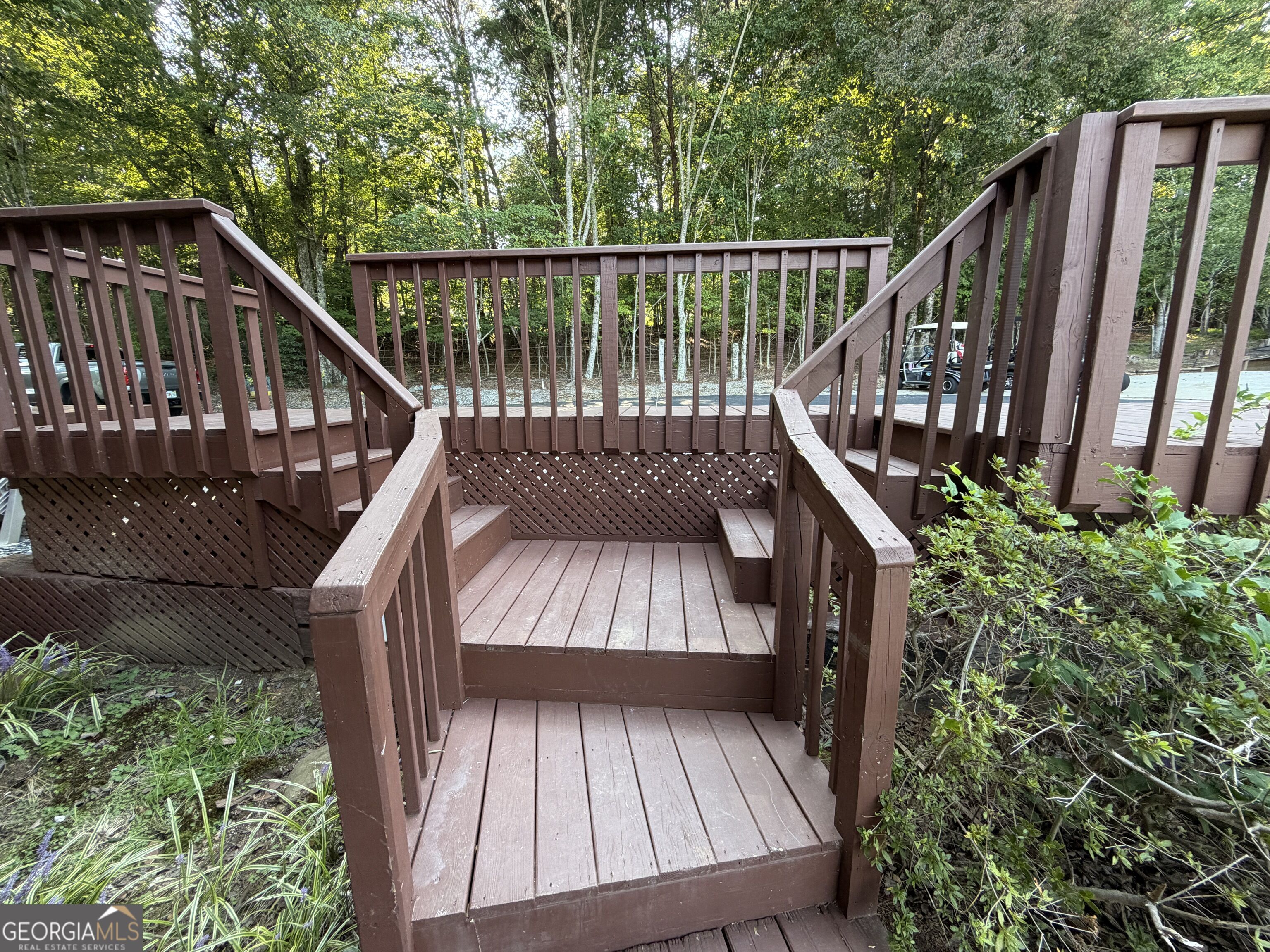 164 Bridge Loop Drive Cleveland, GA 30528 - Photo 50 of 77 Gallery Image 50