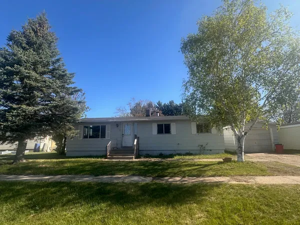 $60,000 | 28 Cypress Boulevard, Babbitt, MN 55706