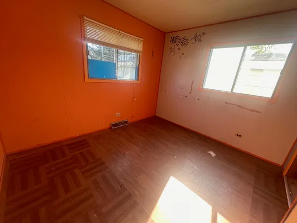 $60,000 | 28 Cypress Boulevard, Babbitt, MN 55706