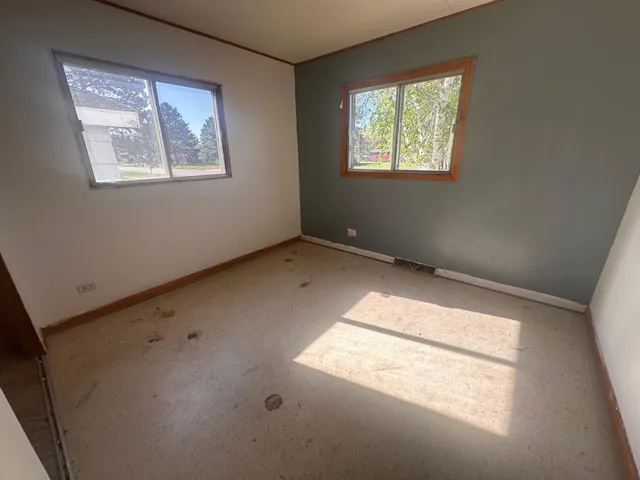 $70,000 | 28 Cypress Boulevard, Babbitt, MN 55706