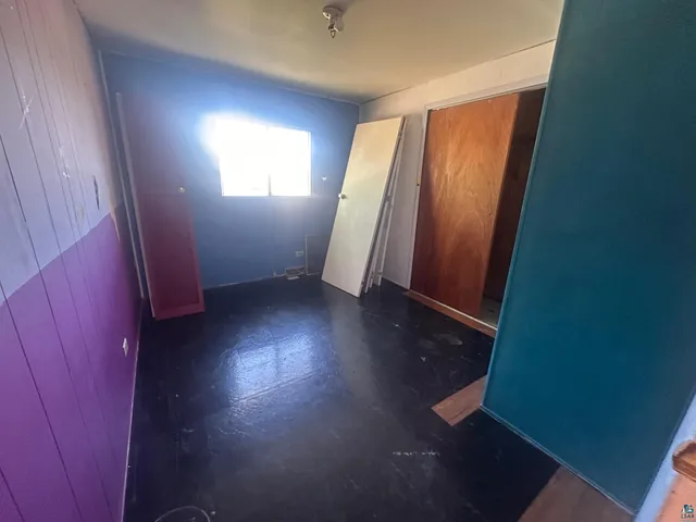 $70,000 | 28 Cypress Boulevard, Babbitt, MN 55706