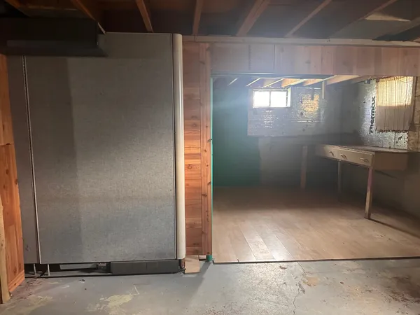 $60,000 | 28 Cypress Boulevard, Babbitt, MN 55706