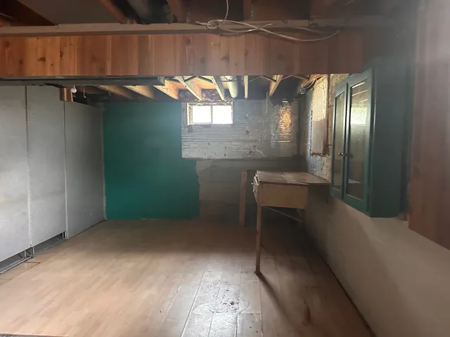 $70,000 | 28 Cypress Boulevard, Babbitt, MN 55706