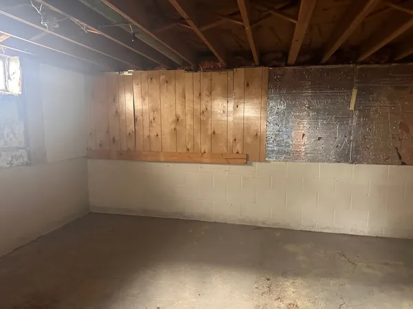 $60,000 | 28 Cypress Boulevard, Babbitt, MN 55706