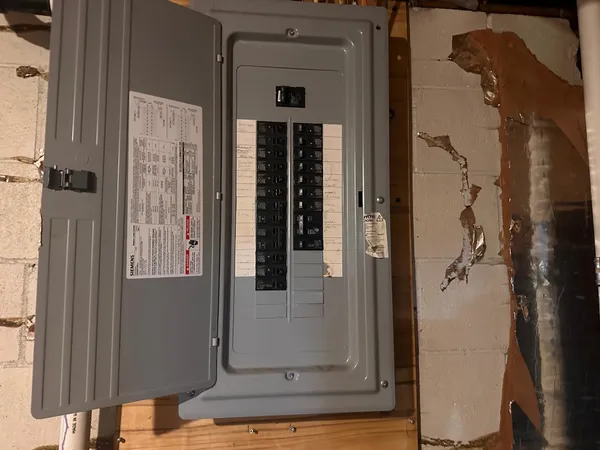 $60,000 | 28 Cypress Boulevard, Babbitt, MN 55706