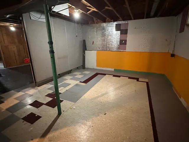 $60,000 | 28 Cypress Boulevard, Babbitt, MN 55706