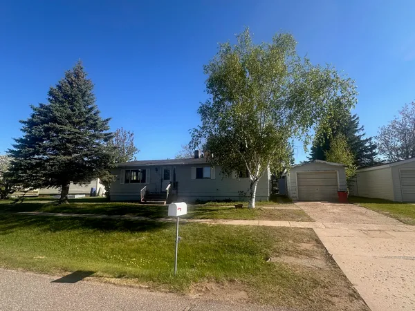 $60,000 | 28 Cypress Boulevard, Babbitt, MN 55706