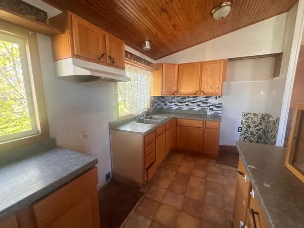 $60,000 | 28 Cypress Boulevard, Babbitt, MN 55706