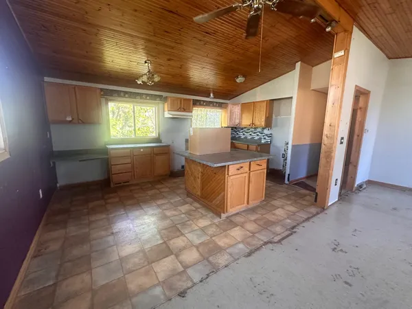 $60,000 | 28 Cypress Boulevard, Babbitt, MN 55706