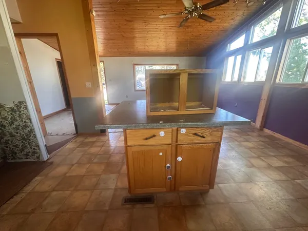 $60,000 | 28 Cypress Boulevard, Babbitt, MN 55706