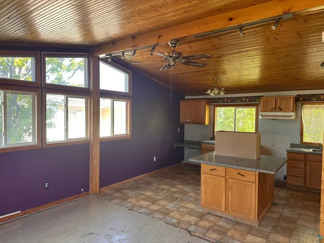 $70,000 | 28 Cypress Boulevard, Babbitt, MN 55706