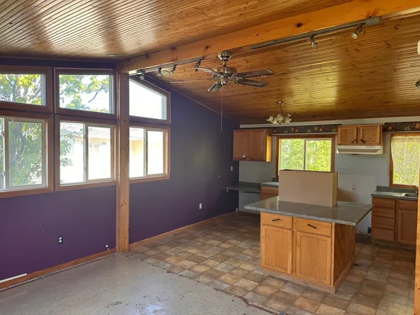$60,000 | 28 Cypress Boulevard, Babbitt, MN 55706