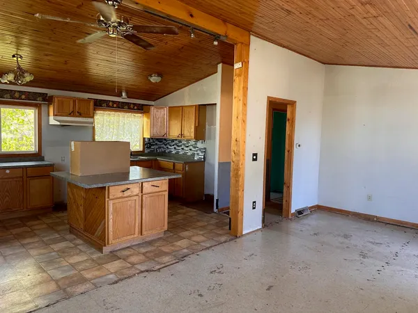 $60,000 | 28 Cypress Boulevard, Babbitt, MN 55706