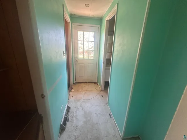 $70,000 | 28 Cypress Boulevard, Babbitt, MN 55706