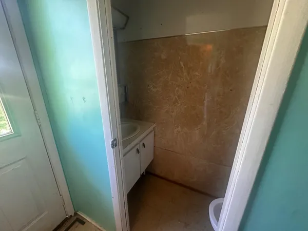 $60,000 | 28 Cypress Boulevard, Babbitt, MN 55706