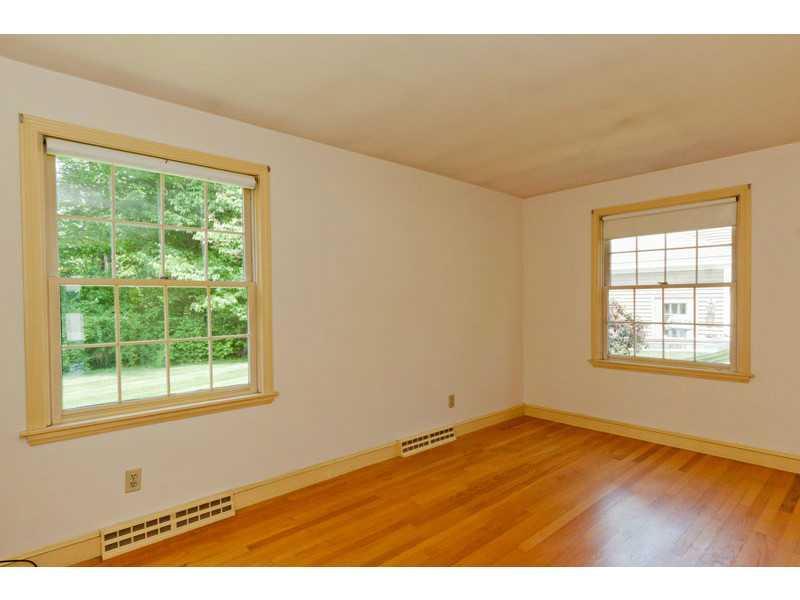 20 Penrith Road Portland, ME 04102 - Photo 30 of 31 Interior Space/Layout.