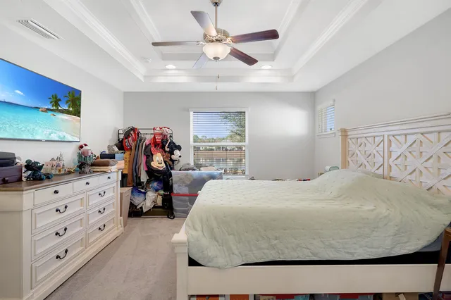 $345,000 | 124 Santorini Court, St. Augustine, FL 32086