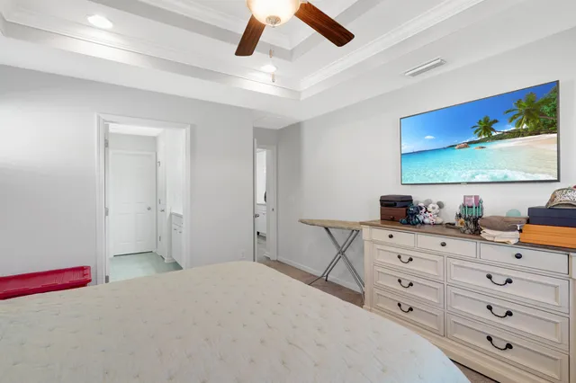 $345,000 | 124 Santorini Court, St. Augustine, FL 32086