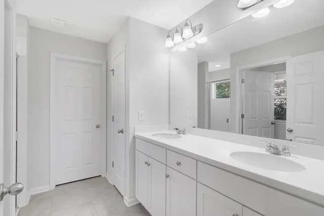 $345,000 | 124 Santorini Court, St. Augustine, FL 32086