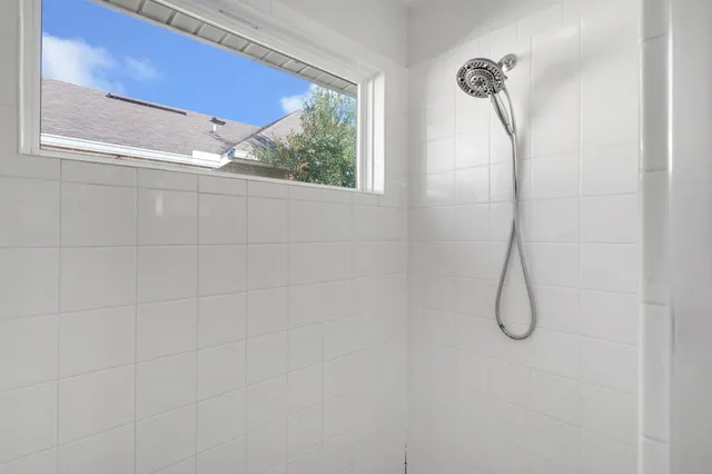 $345,000 | 124 Santorini Court, St. Augustine, FL 32086