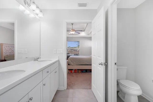 $345,000 | 124 Santorini Court, St. Augustine, FL 32086